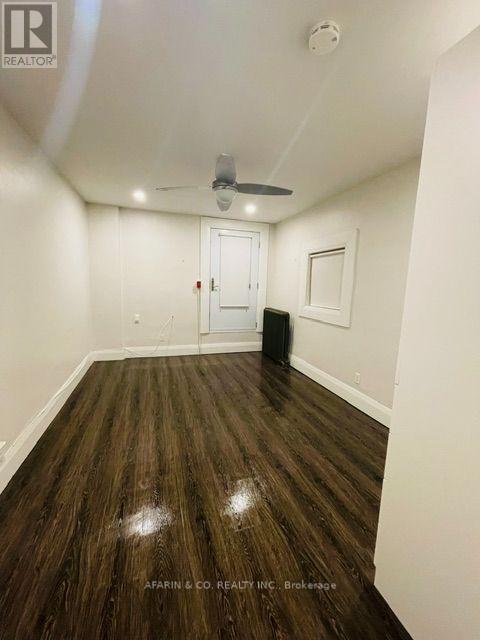 2nd Flr - 376 College Street, Toronto, Ontario M5T 1S6 - Photo 20 - C13699682