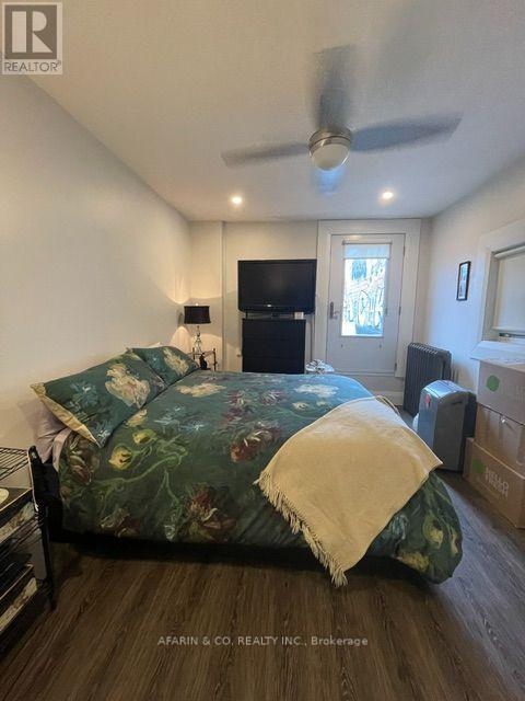 2nd Flr - 376 College Street, Toronto, Ontario M5T 1S6 - Photo 21 - C13699682