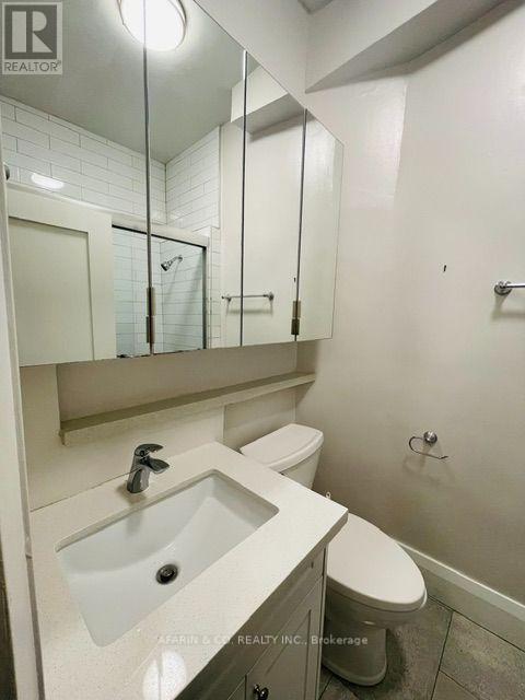 2nd Flr - 376 College Street, Toronto, Ontario M5T 1S6 - Photo 22 - C13699682