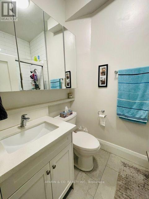 2nd Flr - 376 College Street, Toronto, Ontario M5T 1S6 - Photo 23 - C13699682