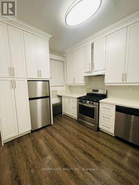2nd Flr - 376 College Street, Toronto, Ontario M5T 1S6 - Photo 3 - C13699682