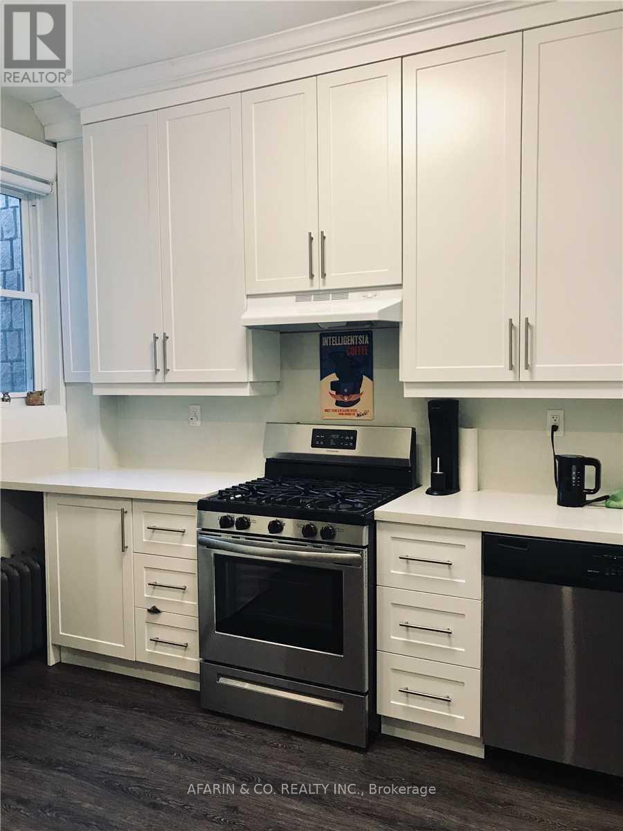 2nd Flr - 376 College Street, Toronto, Ontario M5T 1S6 - Photo 4 - C13699682