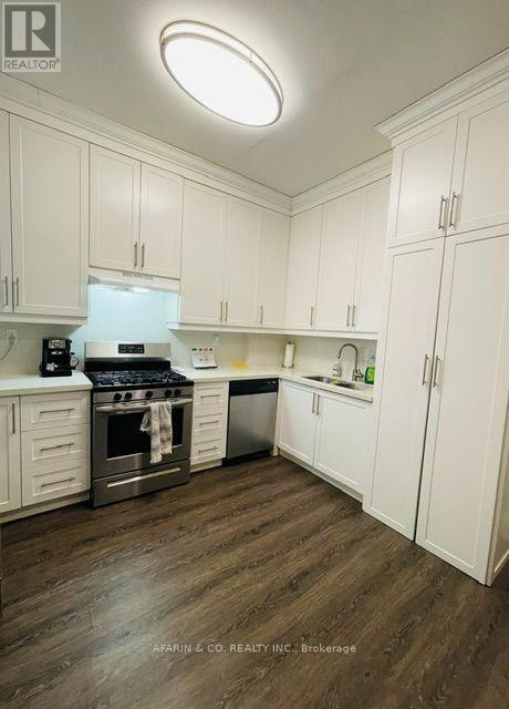 2nd Flr - 376 College Street, Toronto, Ontario M5T 1S6 - Photo 5 - C13699682