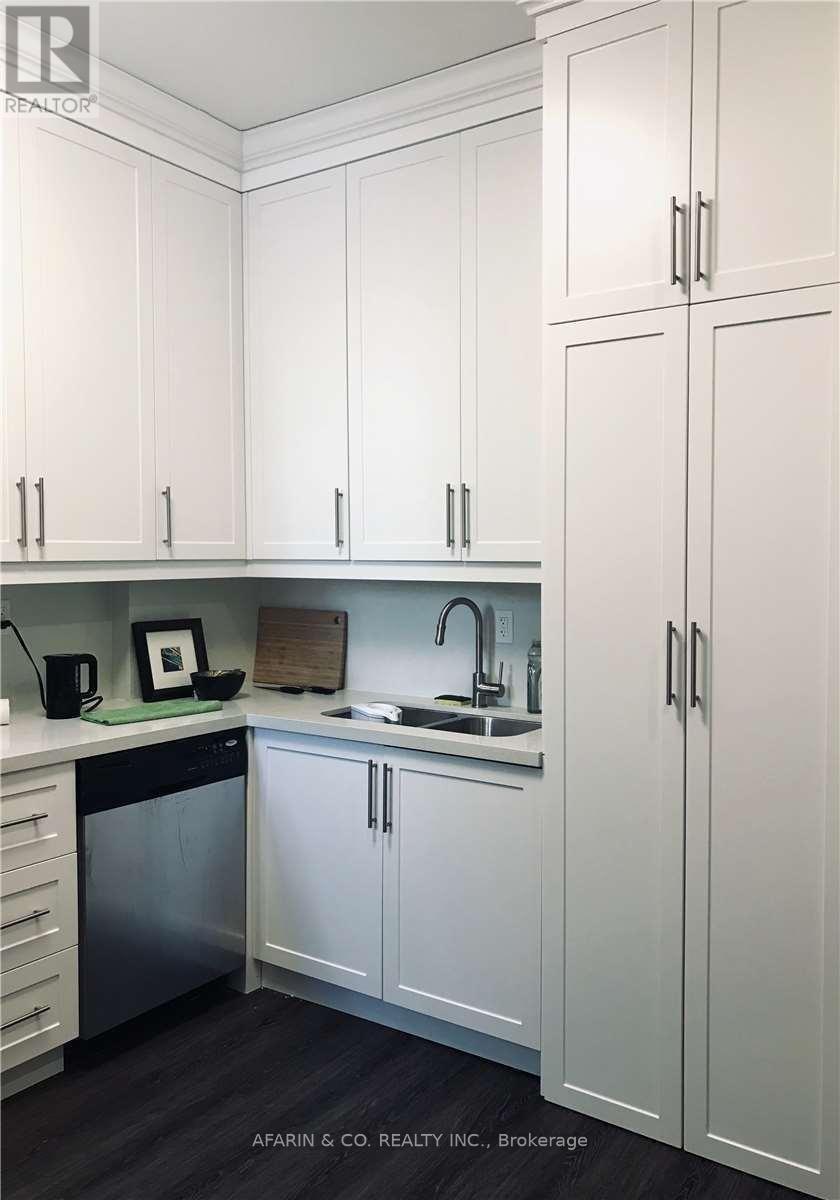 2nd Flr - 376 College Street, Toronto, Ontario M5T 1S6 - Photo 6 - C13699682
