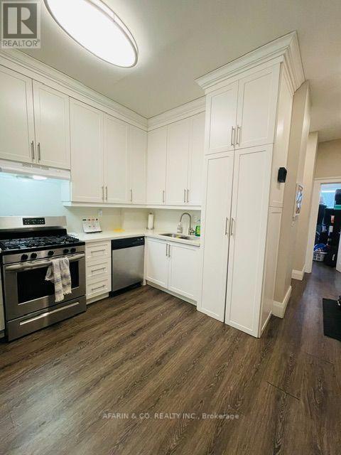 2nd Flr - 376 College Street, Toronto, Ontario M5T 1S6 - Photo 7 - C13699682