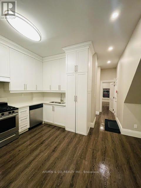 2nd Flr - 376 College Street, Toronto, Ontario M5T 1S6 - Photo 8 - C13699682