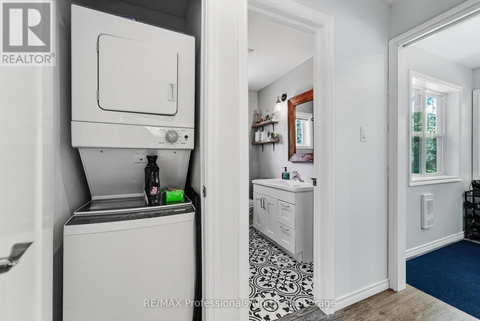 9390 Highway 35, Minden Hills, Ontario  K0M 2K0 - Photo 34 - X13699414