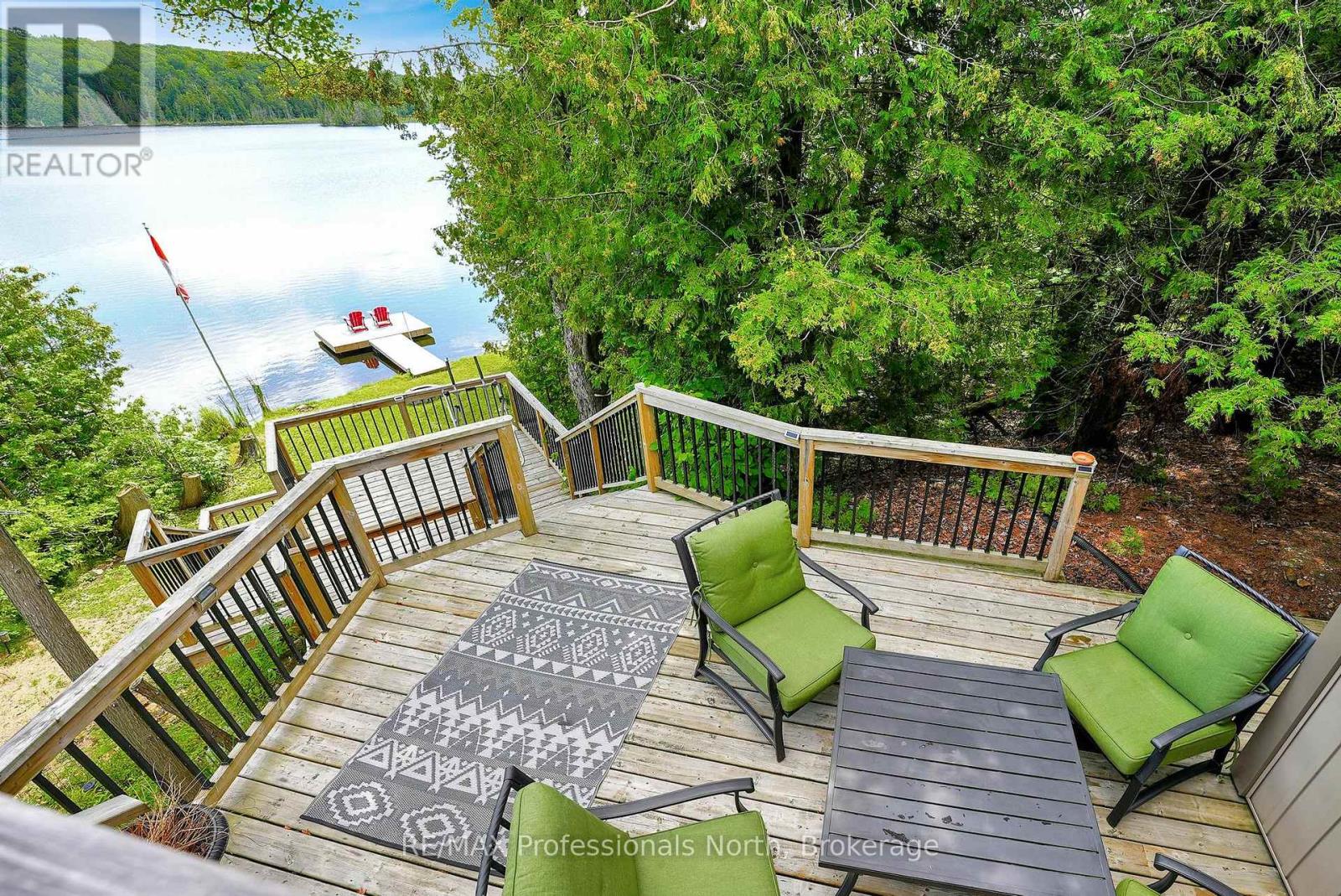9390 Highway 35, Minden Hills, Ontario  K0M 2K0 - Photo 37 - X13699414