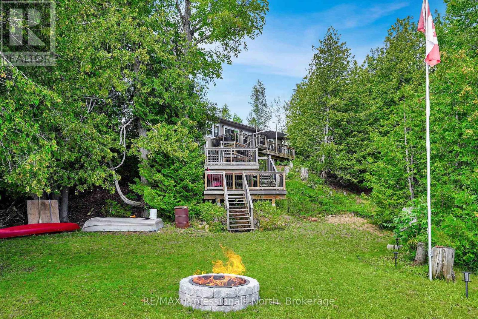 9390 Highway 35, Minden Hills, Ontario  K0M 2K0 - Photo 39 - X13699414