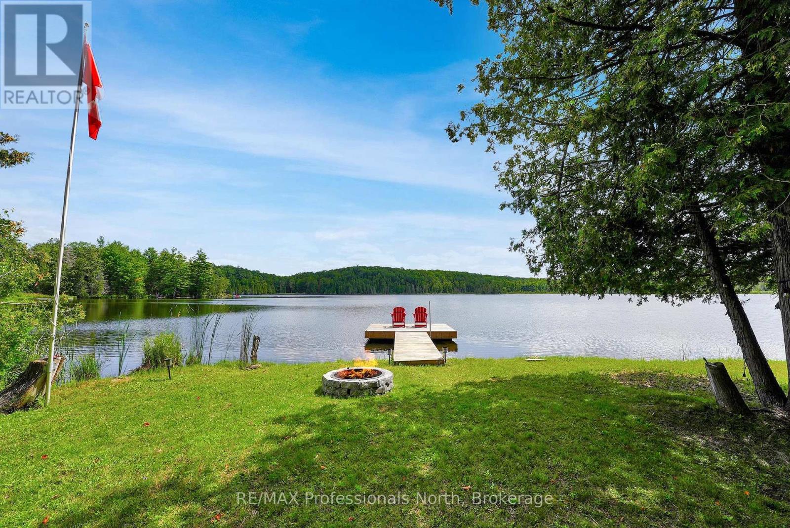 9390 Highway 35, Minden Hills, Ontario  K0M 2K0 - Photo 40 - X13699414