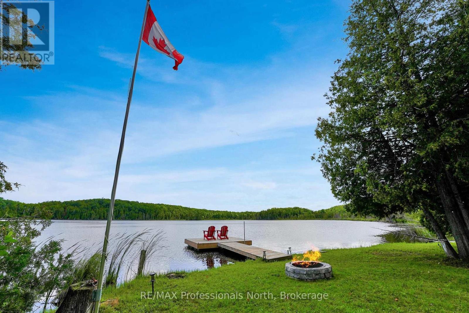 9390 Highway 35, Minden Hills, Ontario  K0M 2K0 - Photo 41 - X13699414