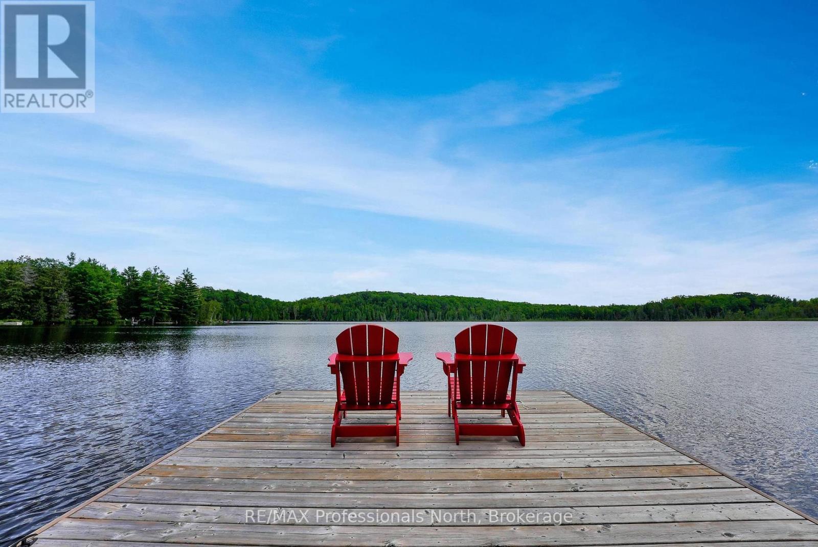 9390 Highway 35, Minden Hills, Ontario  K0M 2K0 - Photo 43 - X13699414