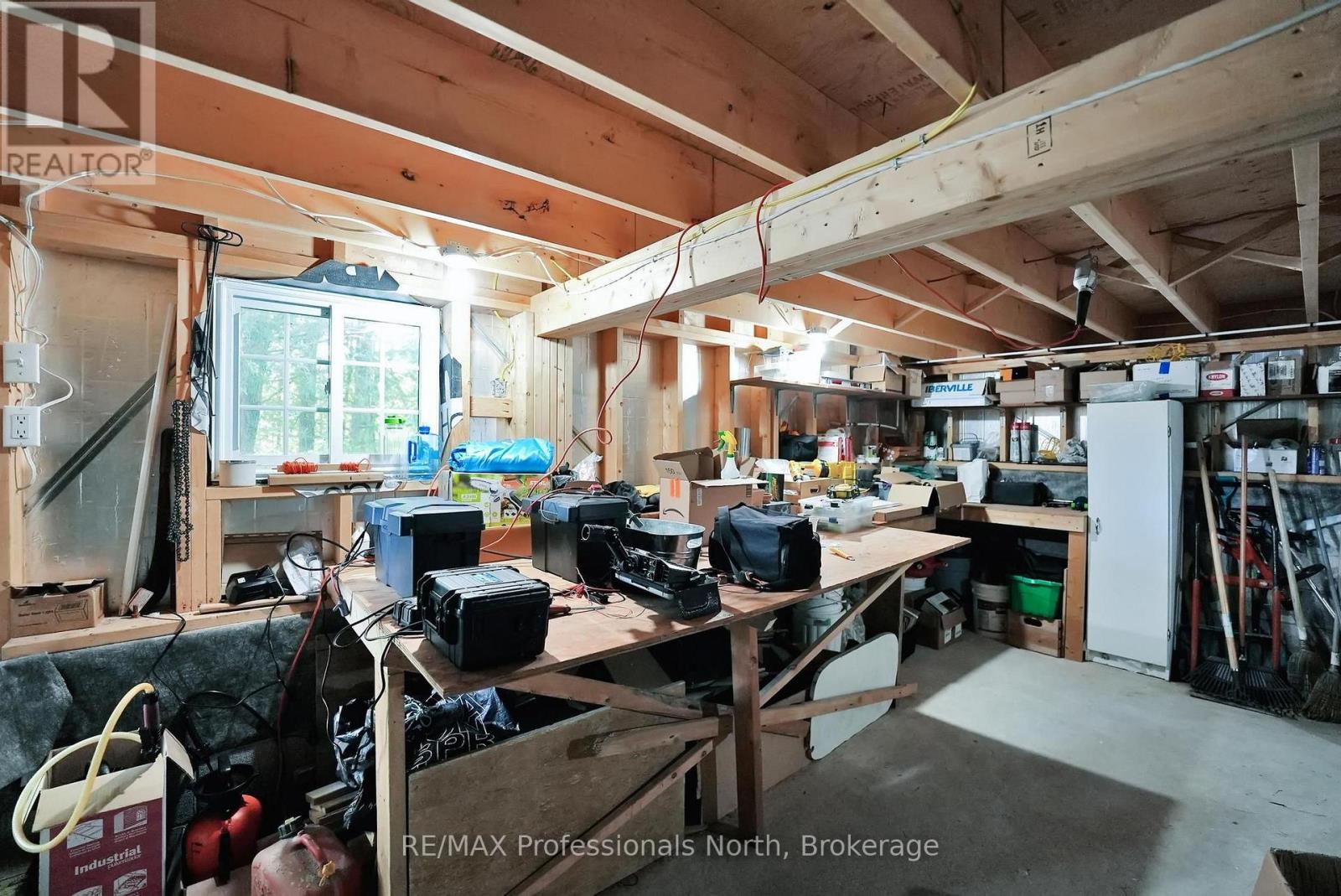 9390 Highway 35, Minden Hills, Ontario  K0M 2K0 - Photo 47 - X13699414