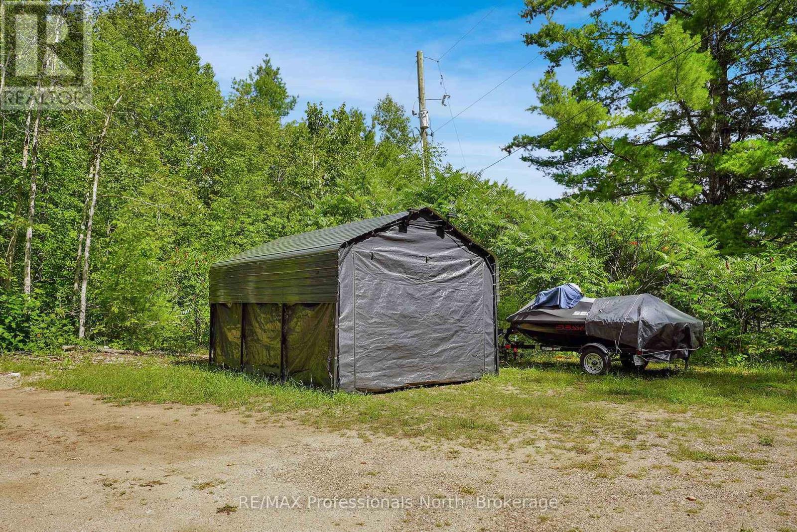 9390 Highway 35, Minden Hills, Ontario  K0M 2K0 - Photo 49 - X13699414