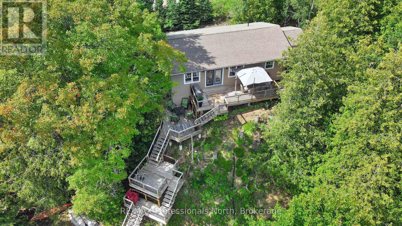 9390 Highway 35, Minden Hills, Ontario  K0M 2K0 - Photo 5 - X13699414