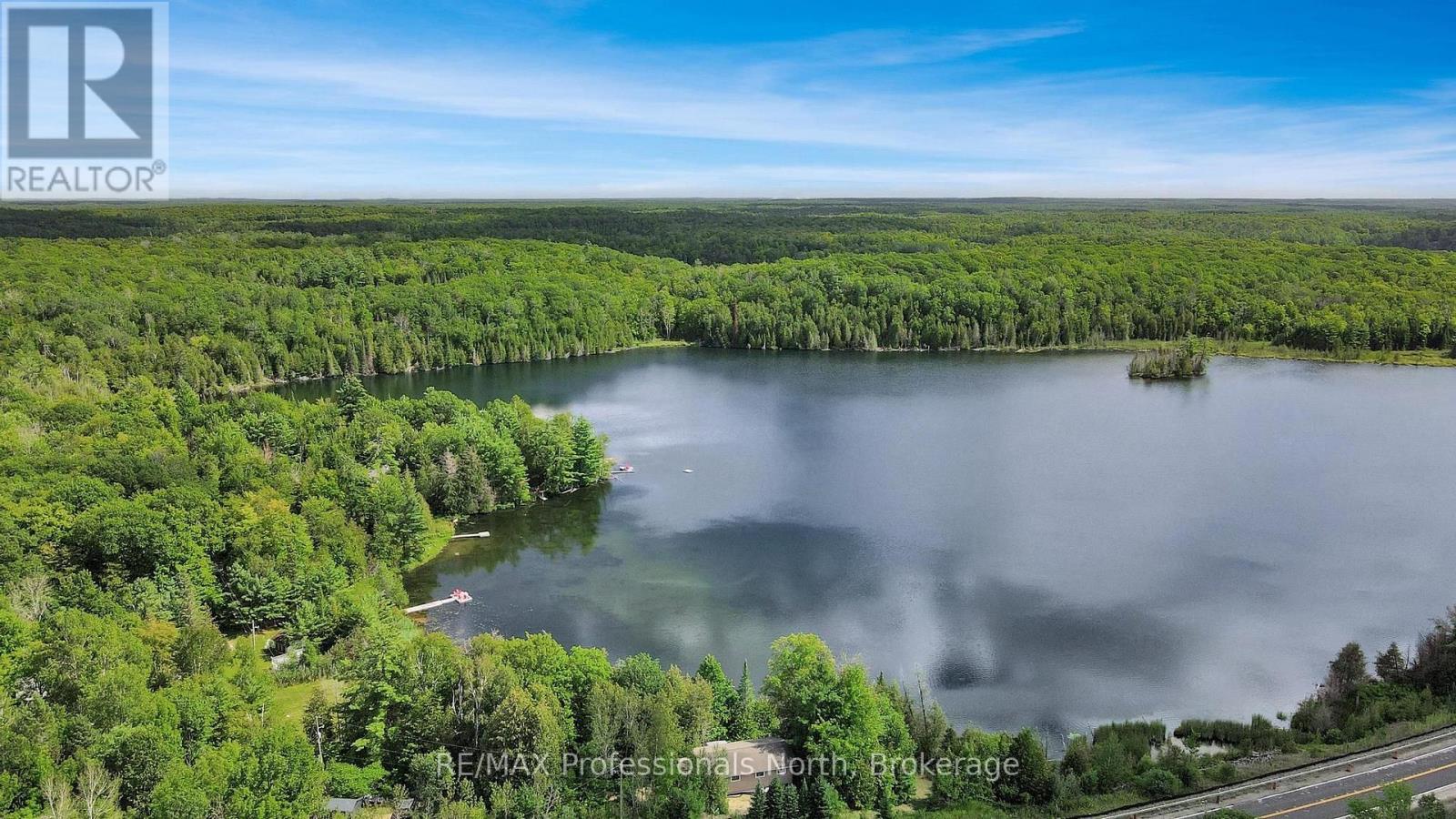 9390 Highway 35, Minden Hills, Ontario  K0M 2K0 - Photo 6 - X13699414