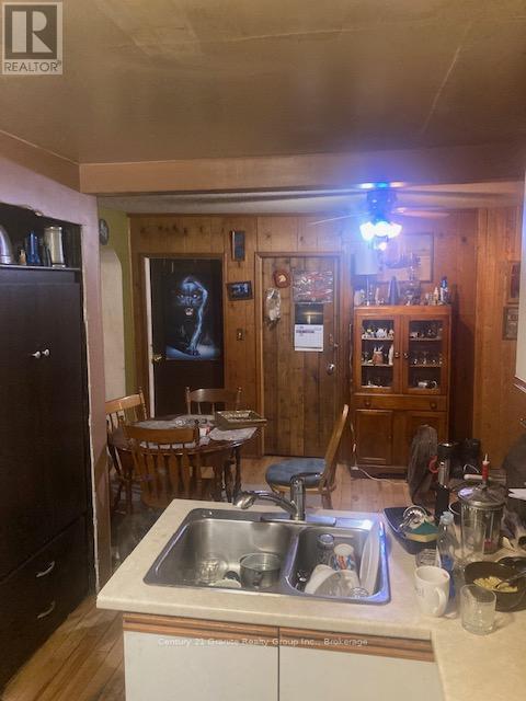 2445 North Shore Road, Algonquin Highlands, Ontario  K0M 1S0 - Photo 17 - X13699458