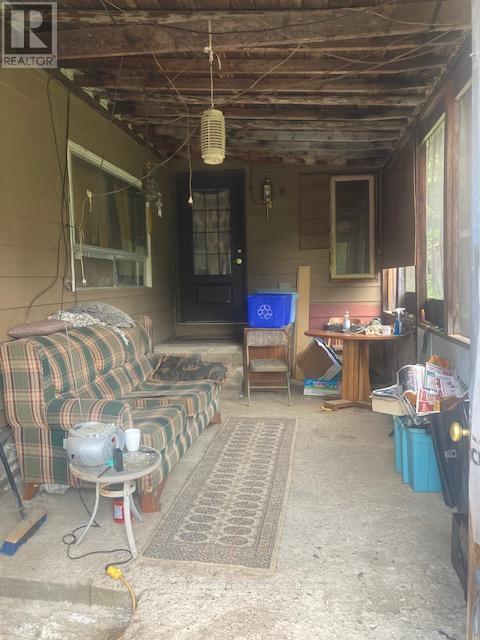 2445 North Shore Road, Algonquin Highlands, Ontario  K0M 1S0 - Photo 18 - X13699458