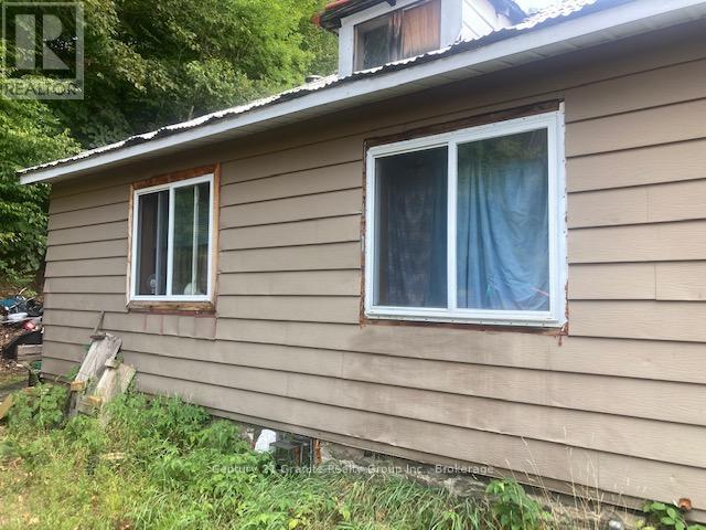2445 North Shore Road, Algonquin Highlands, Ontario  K0M 1S0 - Photo 4 - X13699458
