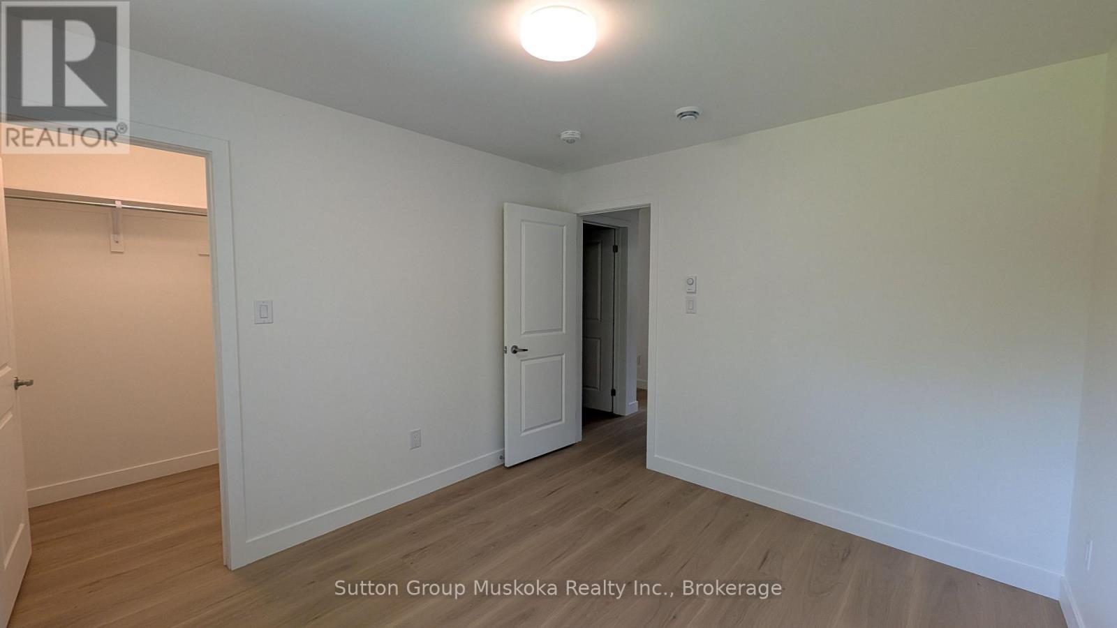 79 Chaffey Township Road, Huntsville, Ontario  P1H 1C8 - Photo 4 - X13699514