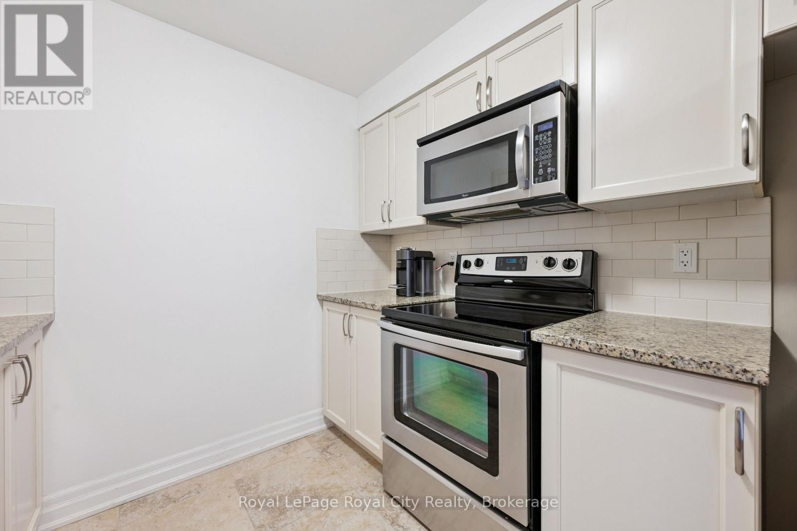 903 - 55 Yarmouth Street, Guelph, Ontario  N1H 7R4 - Photo 10 - X13699516