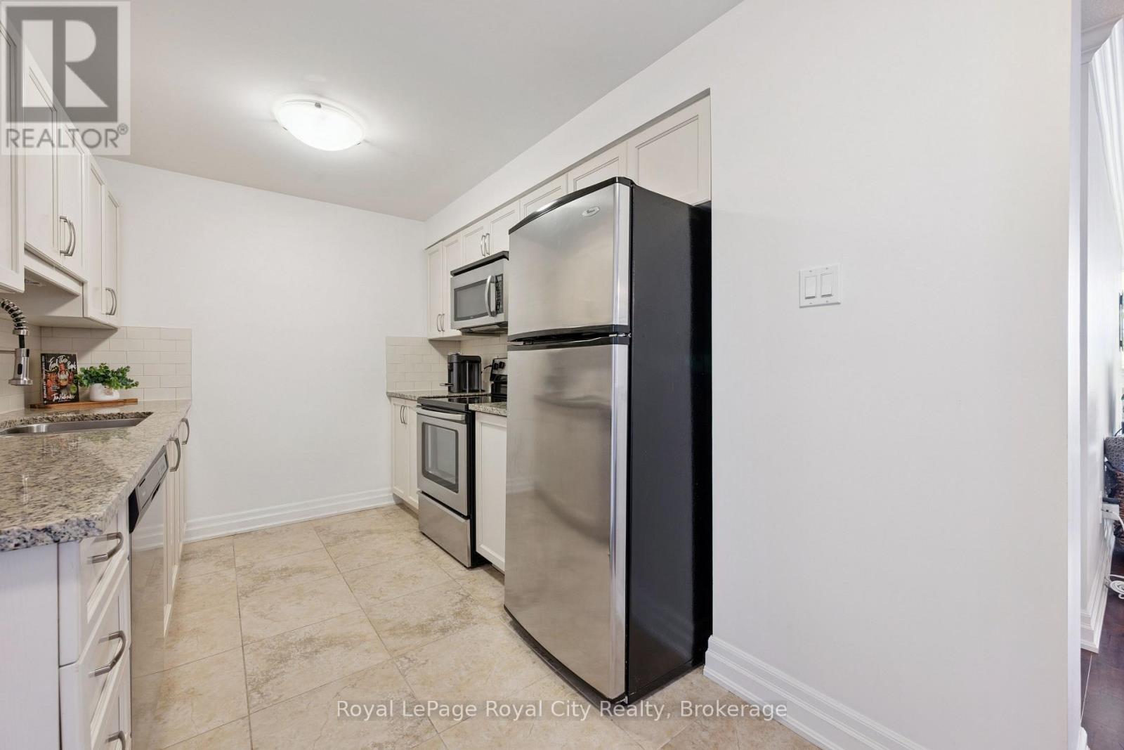 903 - 55 Yarmouth Street, Guelph, Ontario  N1H 7R4 - Photo 11 - X13699516