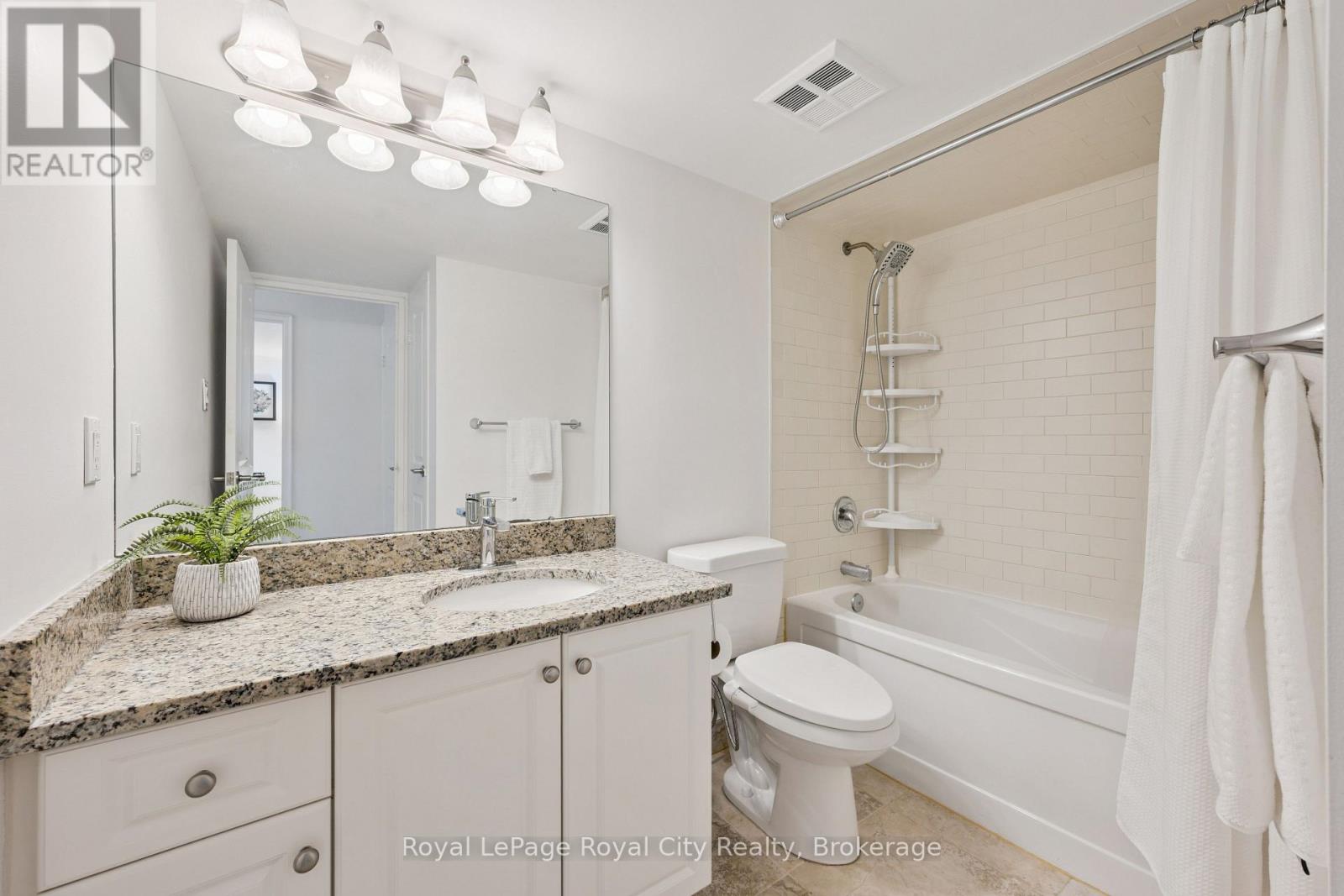 903 - 55 Yarmouth Street, Guelph, Ontario  N1H 7R4 - Photo 31 - X13699516