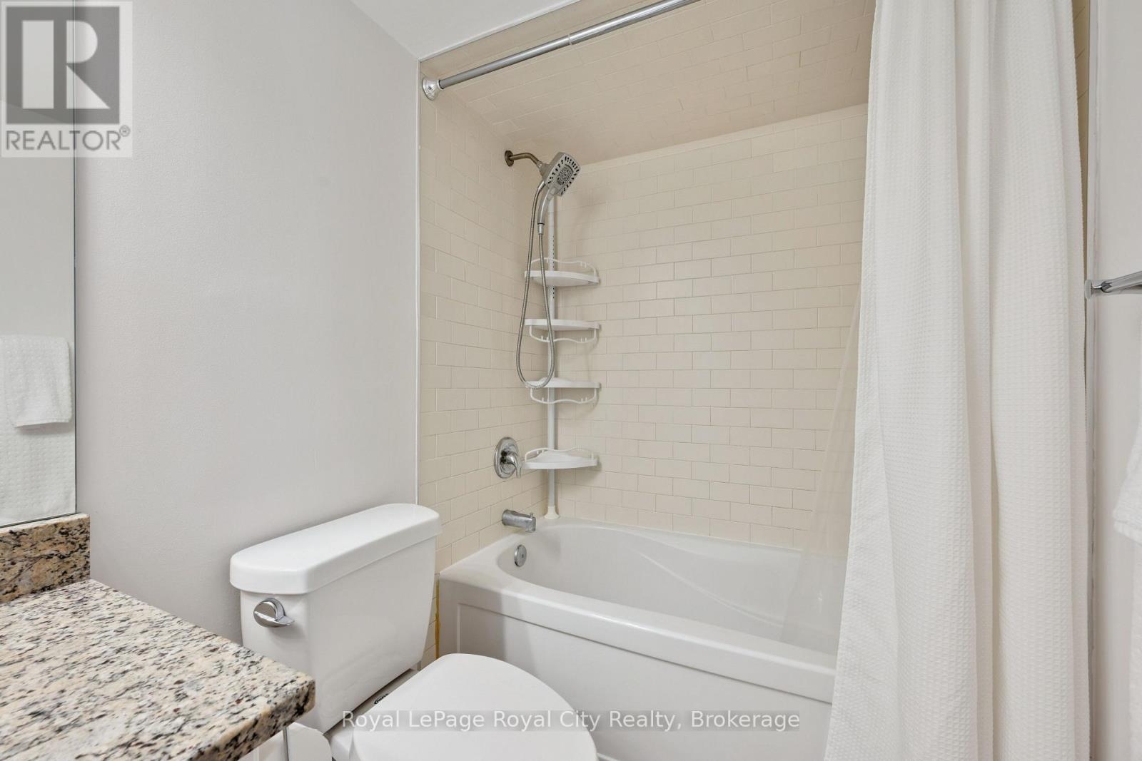 903 - 55 Yarmouth Street, Guelph, Ontario  N1H 7R4 - Photo 32 - X13699516