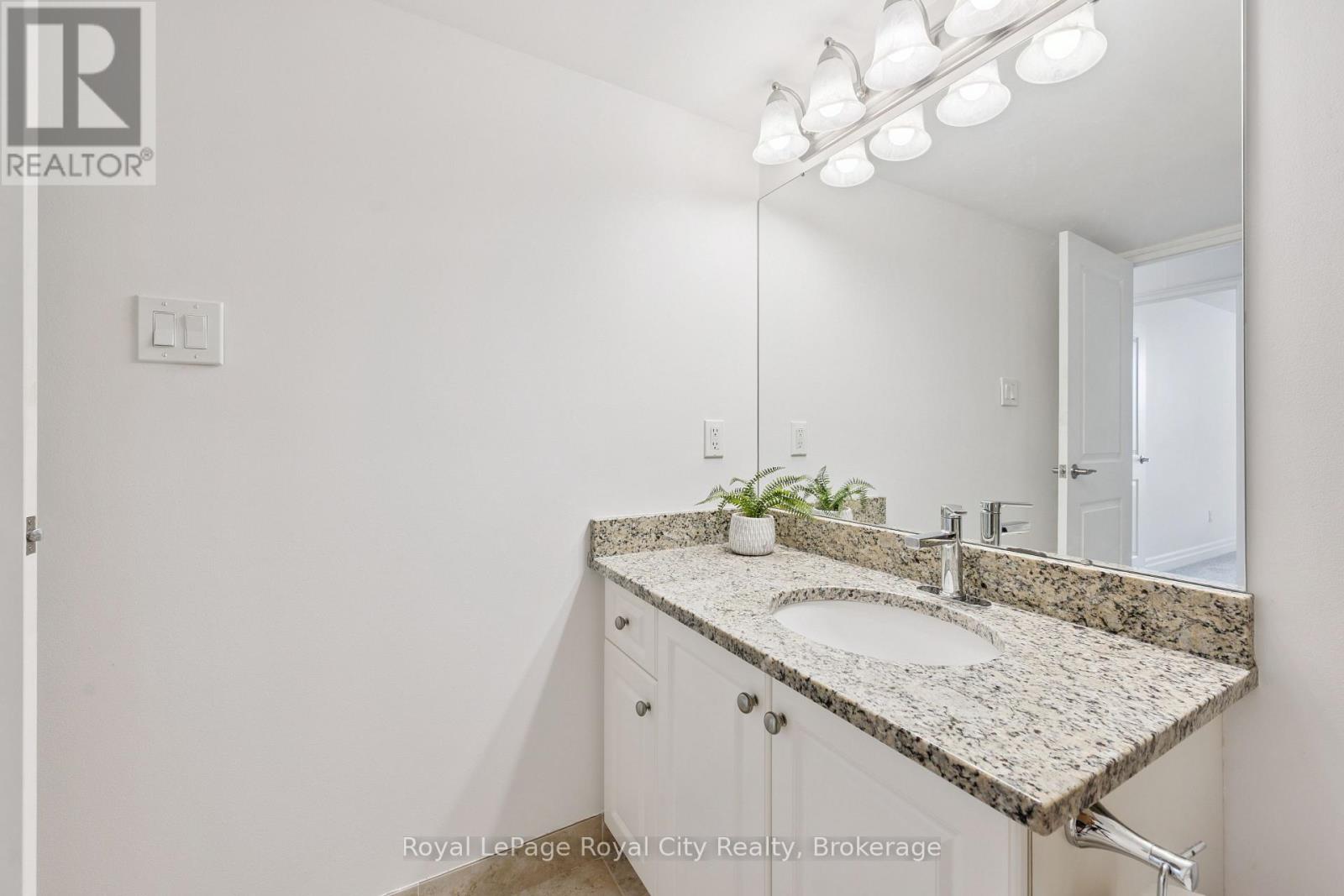 903 - 55 Yarmouth Street, Guelph, Ontario  N1H 7R4 - Photo 33 - X13699516