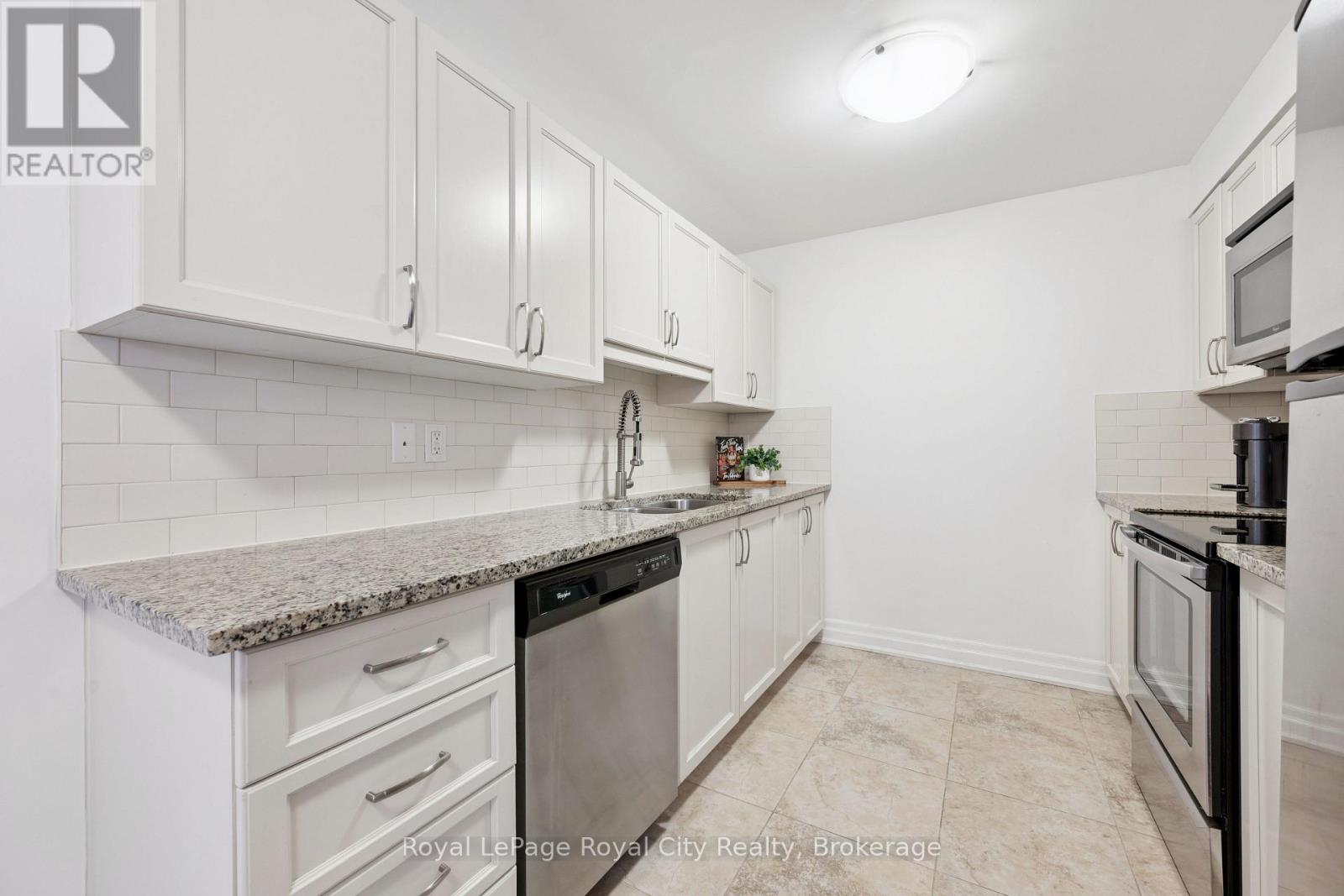 903 - 55 Yarmouth Street, Guelph, Ontario  N1H 7R4 - Photo 6 - X13699516