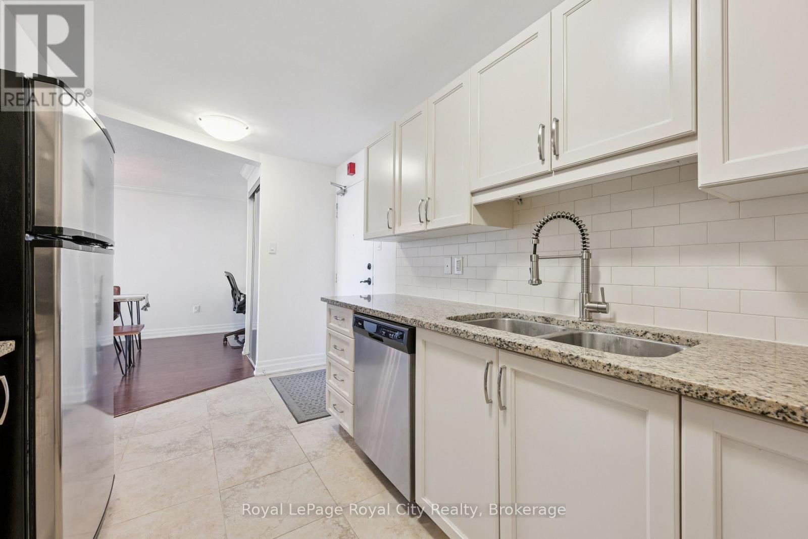 903 - 55 Yarmouth Street, Guelph, Ontario  N1H 7R4 - Photo 8 - X13699516