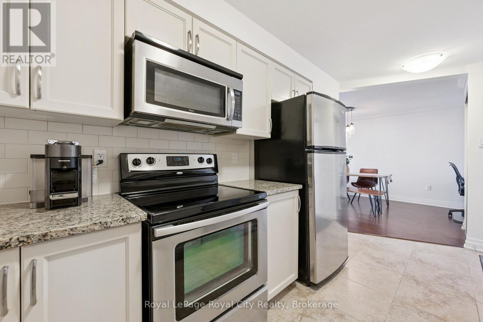 903 - 55 Yarmouth Street, Guelph, Ontario  N1H 7R4 - Photo 9 - X13699516