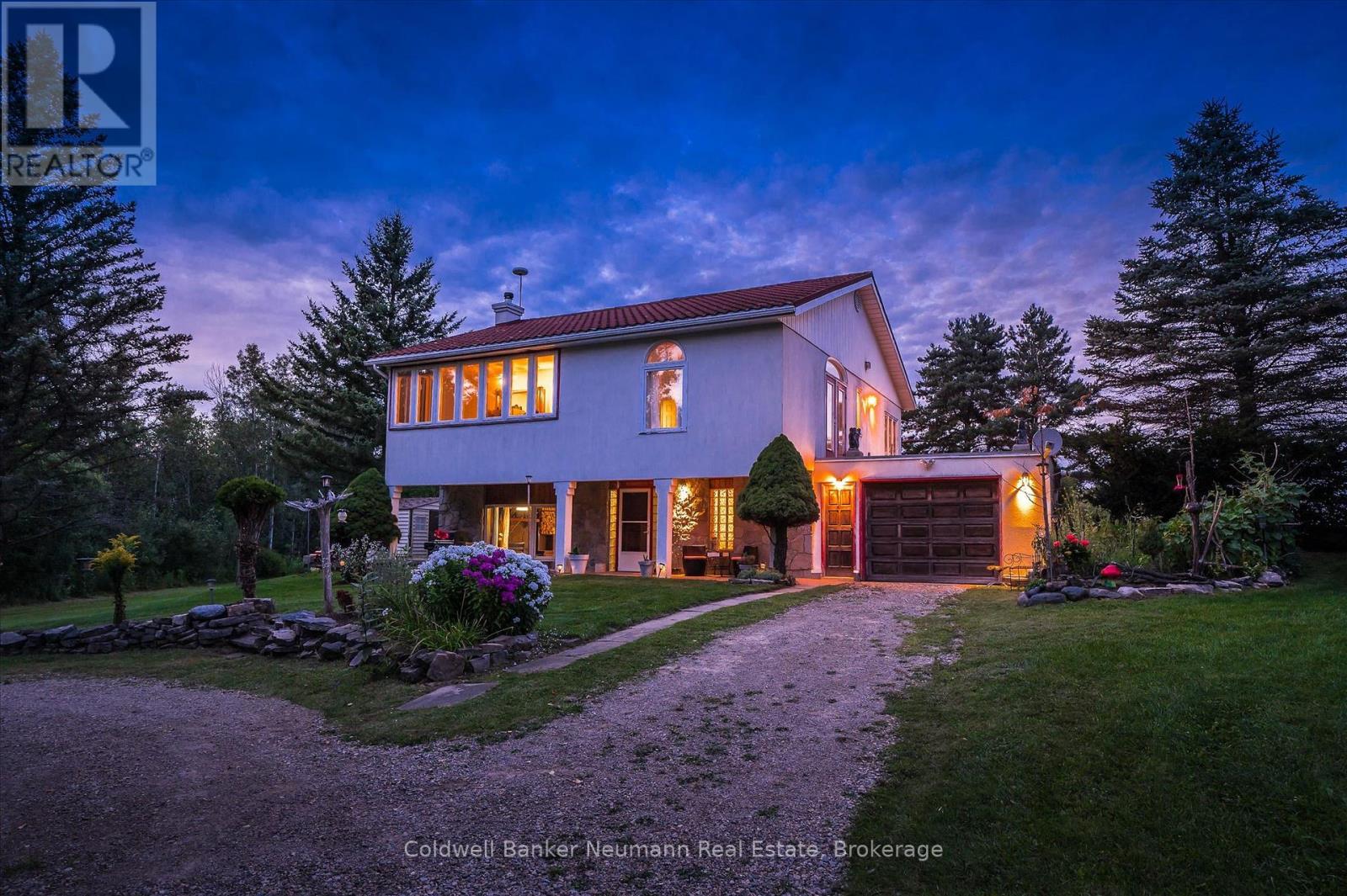 7530 MACPHERSON LANE, Puslinch, Ontario