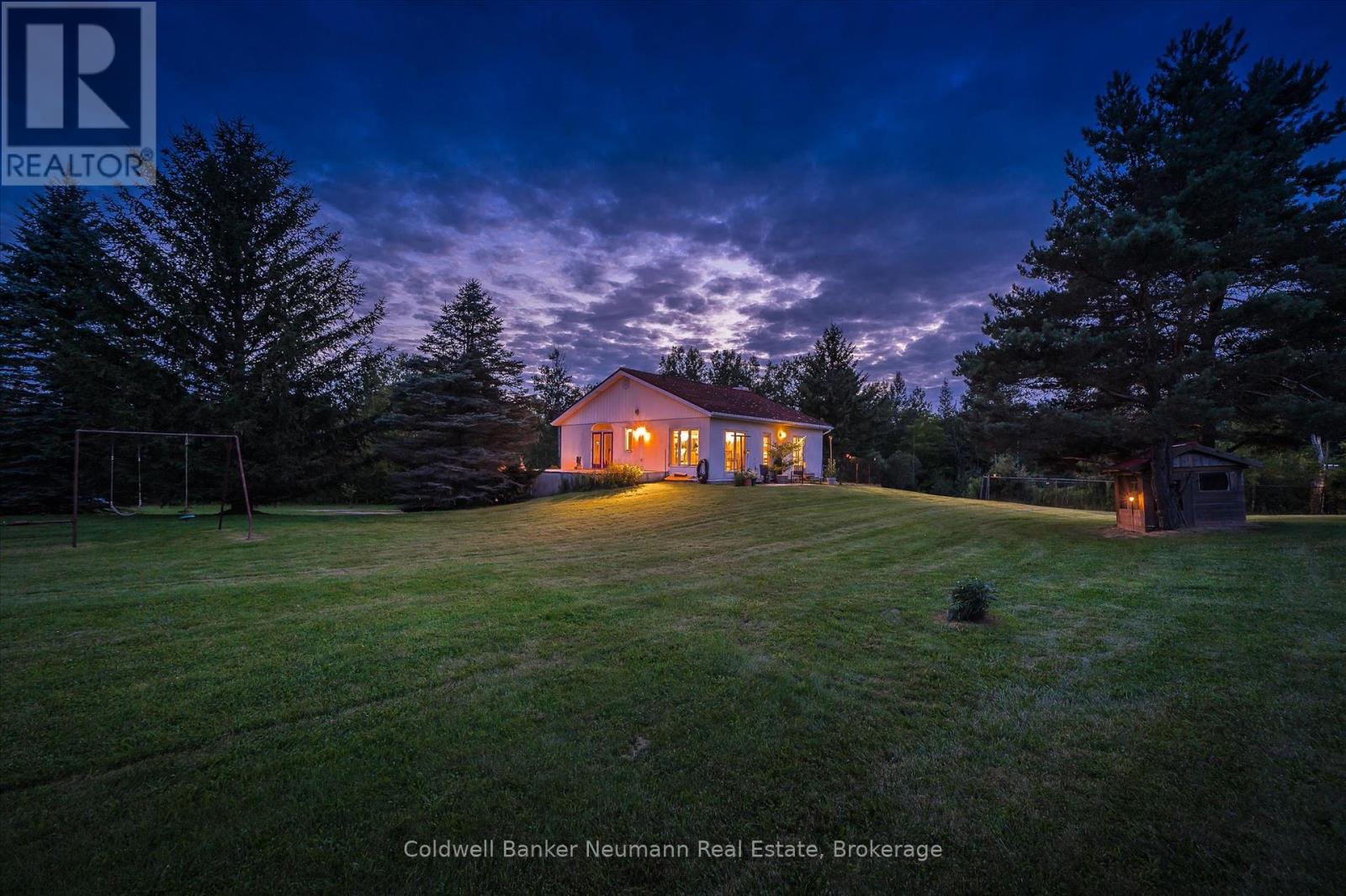 7530 Macpherson Lane, Puslinch, Ontario  N0B 2J0 - Photo 10 - X13699558