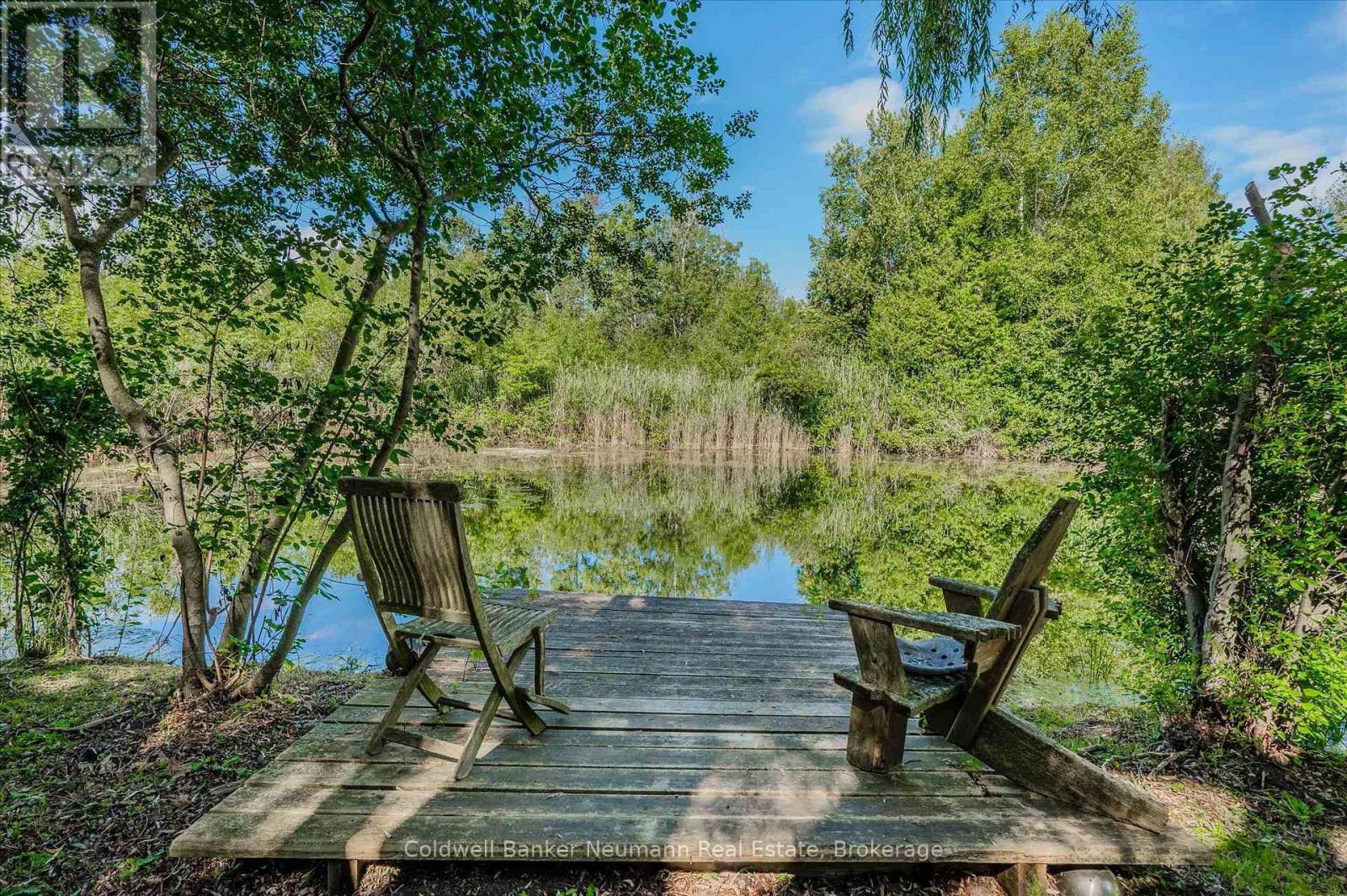 7530 Macpherson Lane, Puslinch, Ontario  N0B 2J0 - Photo 12 - X13699558