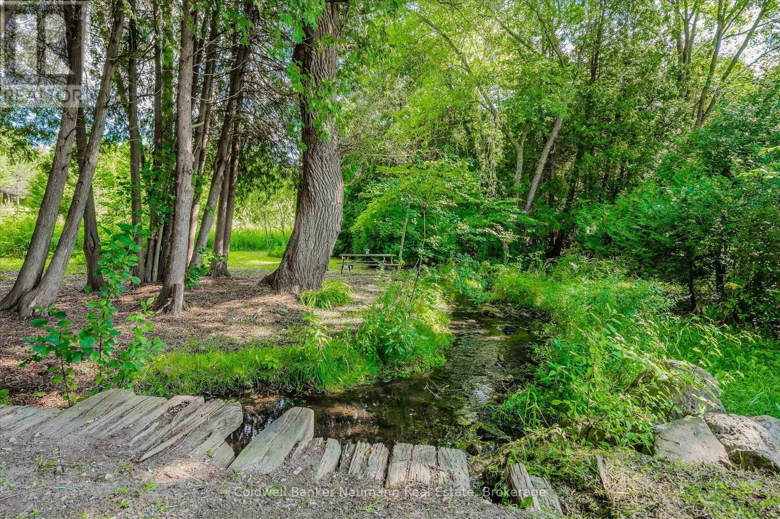 7530 Macpherson Lane, Puslinch, Ontario  N0B 2J0 - Photo 14 - X13699558