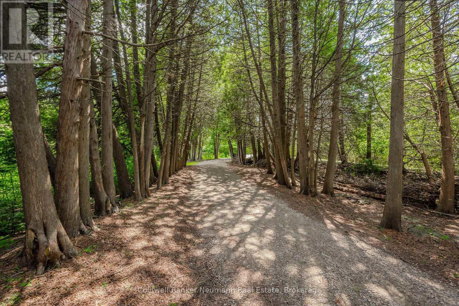 7530 Macpherson Lane, Puslinch, Ontario  N0B 2J0 - Photo 15 - X13699558