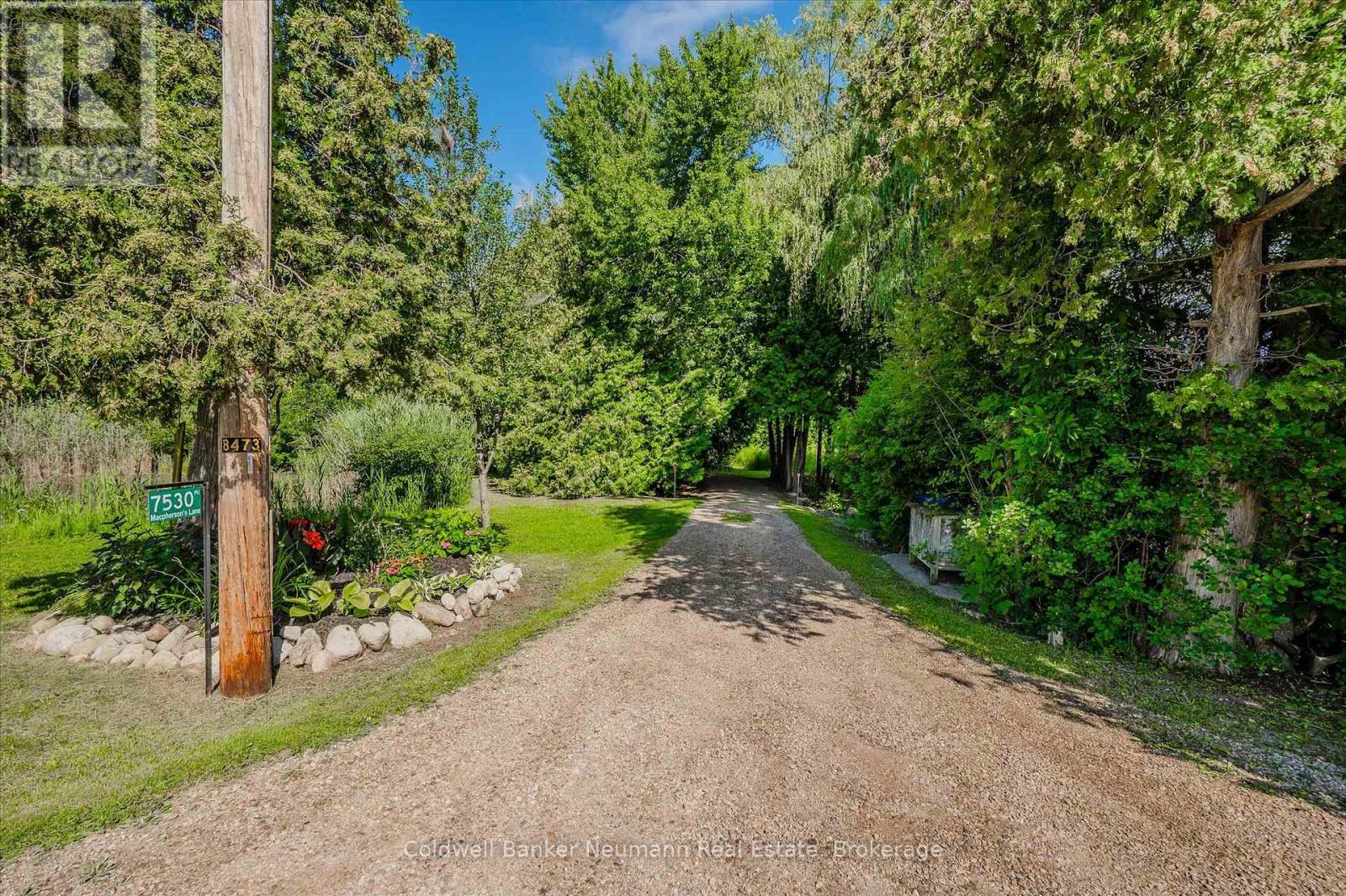 7530 Macpherson Lane, Puslinch, Ontario  N0B 2J0 - Photo 16 - X13699558