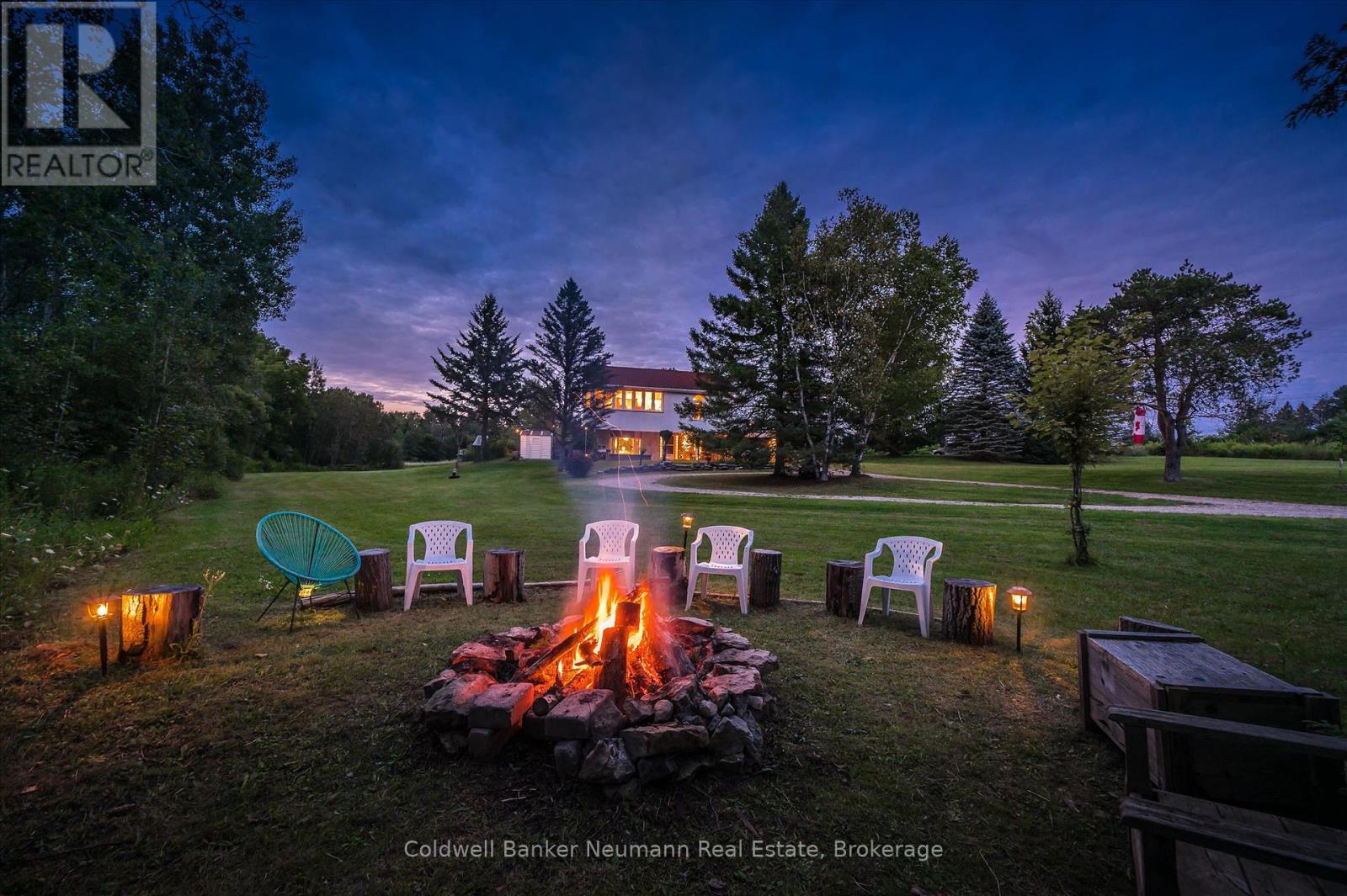7530 Macpherson Lane, Puslinch, Ontario  N0B 2J0 - Photo 17 - X13699558