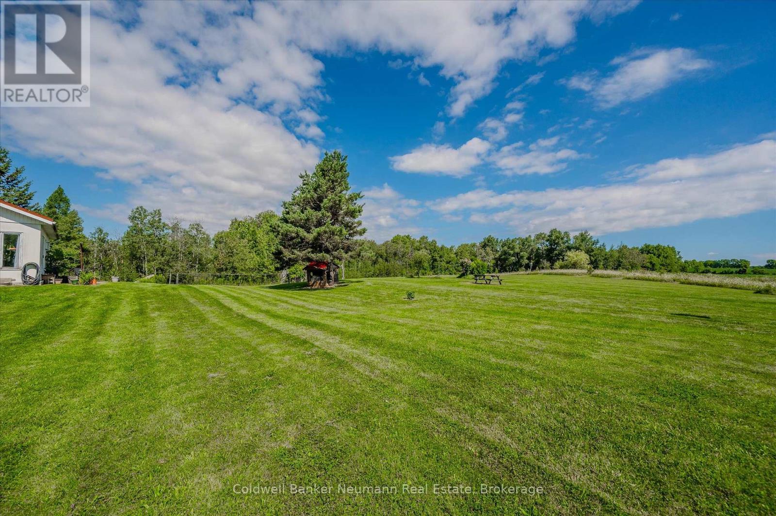 7530 Macpherson Lane, Puslinch, Ontario  N0B 2J0 - Photo 18 - X13699558