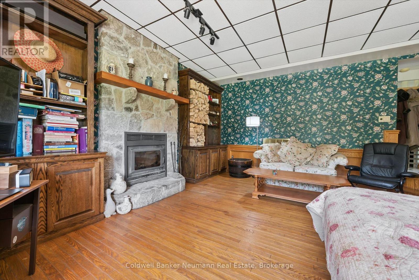 7530 Macpherson Lane, Puslinch, Ontario  N0B 2J0 - Photo 19 - X13699558