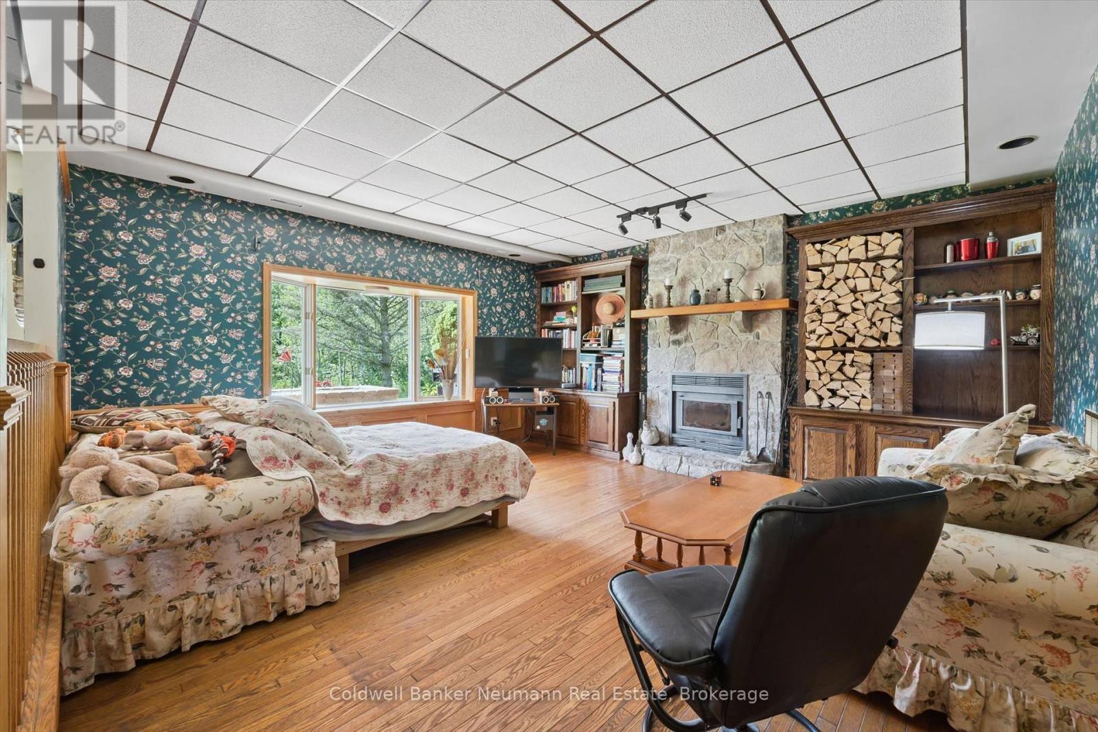 7530 Macpherson Lane, Puslinch, Ontario  N0B 2J0 - Photo 20 - X13699558