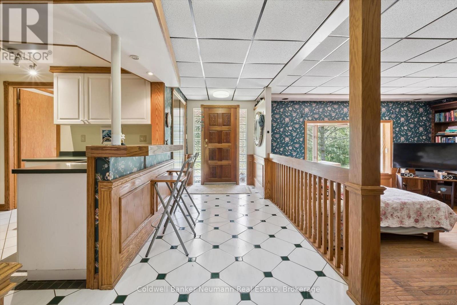 7530 Macpherson Lane, Puslinch, Ontario  N0B 2J0 - Photo 21 - X13699558