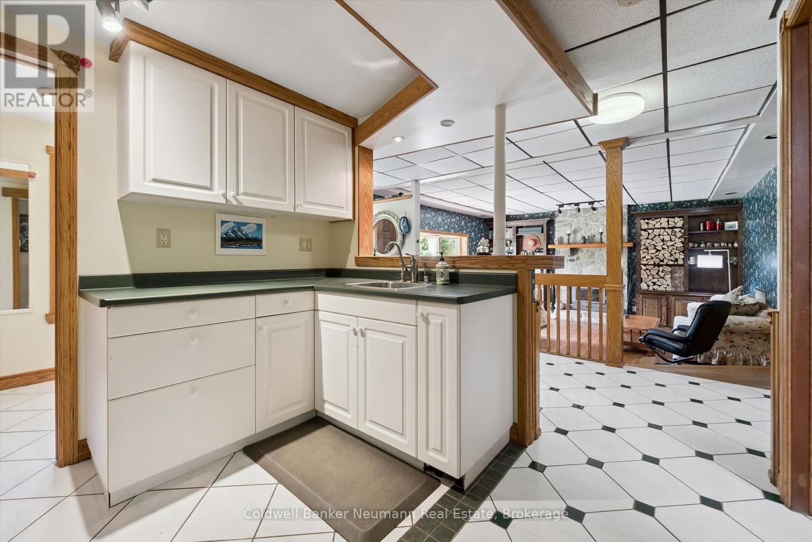 7530 Macpherson Lane, Puslinch, Ontario  N0B 2J0 - Photo 22 - X13699558