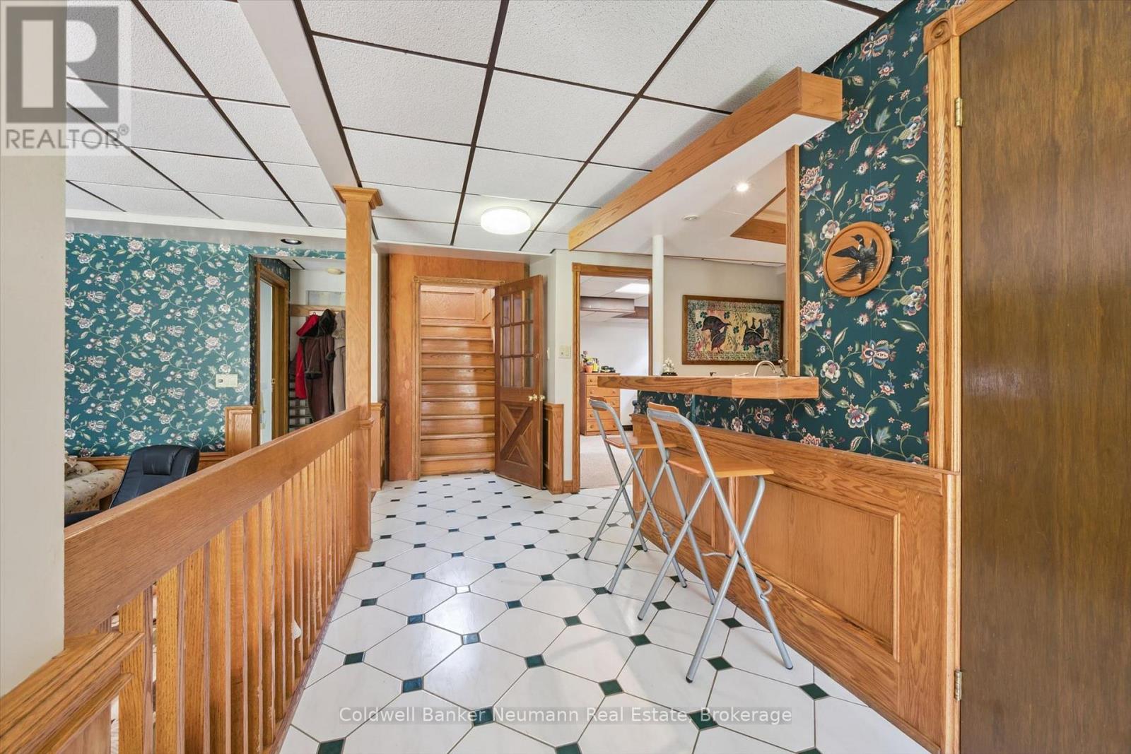 7530 Macpherson Lane, Puslinch, Ontario  N0B 2J0 - Photo 23 - X13699558