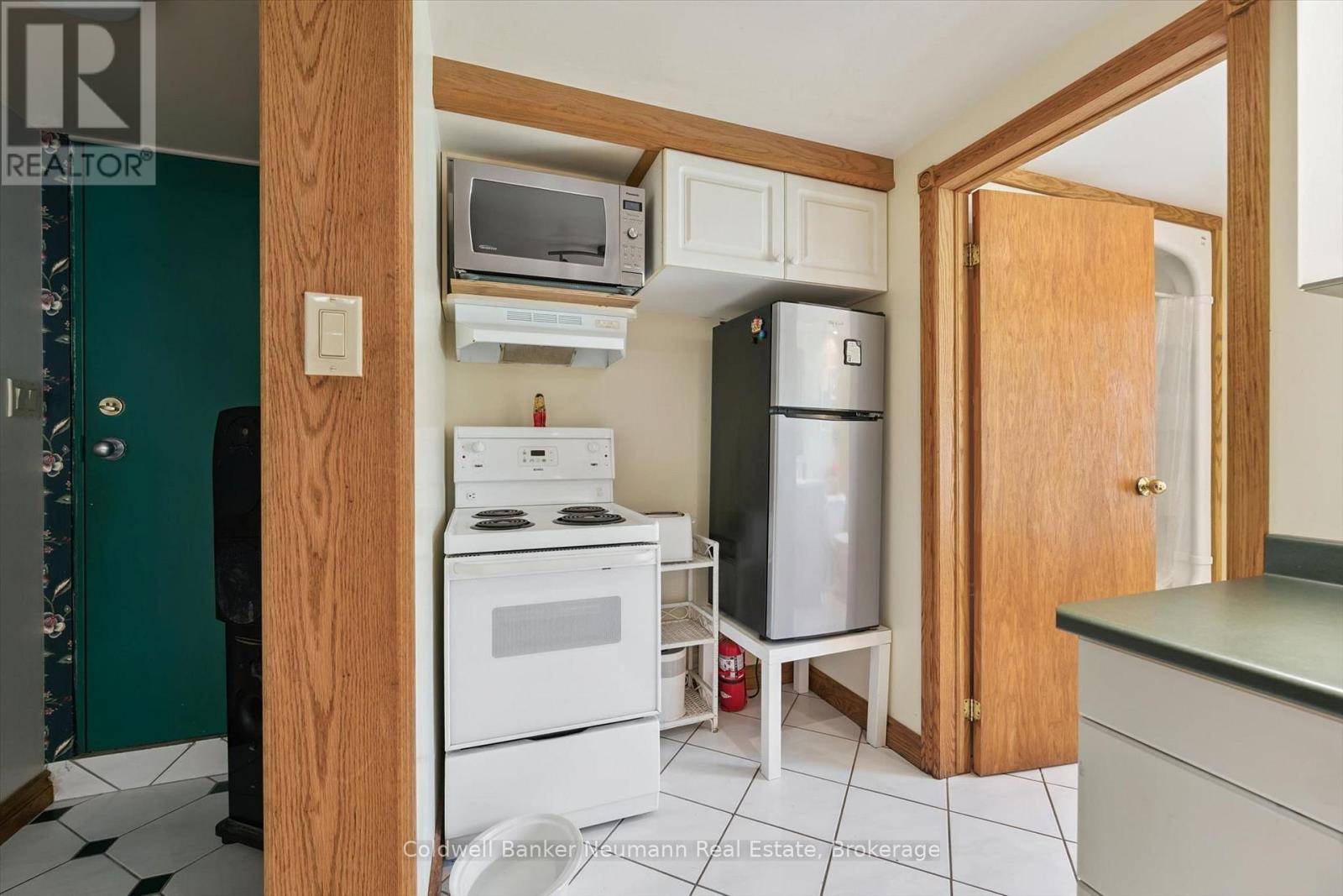 7530 Macpherson Lane, Puslinch, Ontario  N0B 2J0 - Photo 24 - X13699558