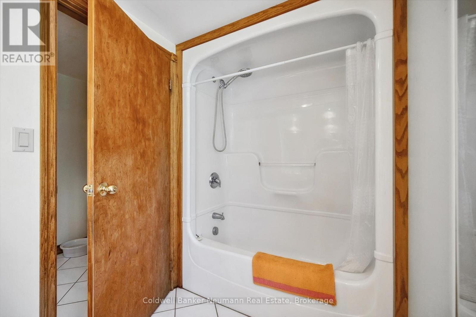 7530 Macpherson Lane, Puslinch, Ontario  N0B 2J0 - Photo 26 - X13699558