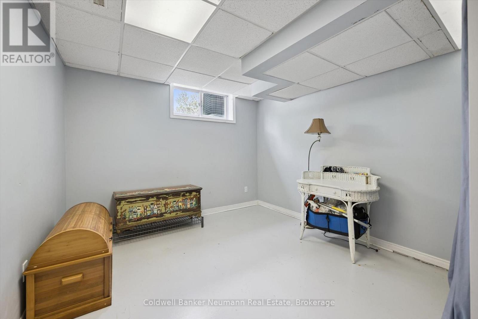 7530 Macpherson Lane, Puslinch, Ontario  N0B 2J0 - Photo 27 - X13699558