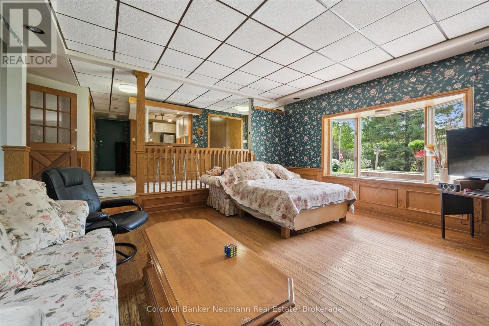 7530 Macpherson Lane, Puslinch, Ontario  N0B 2J0 - Photo 28 - X13699558
