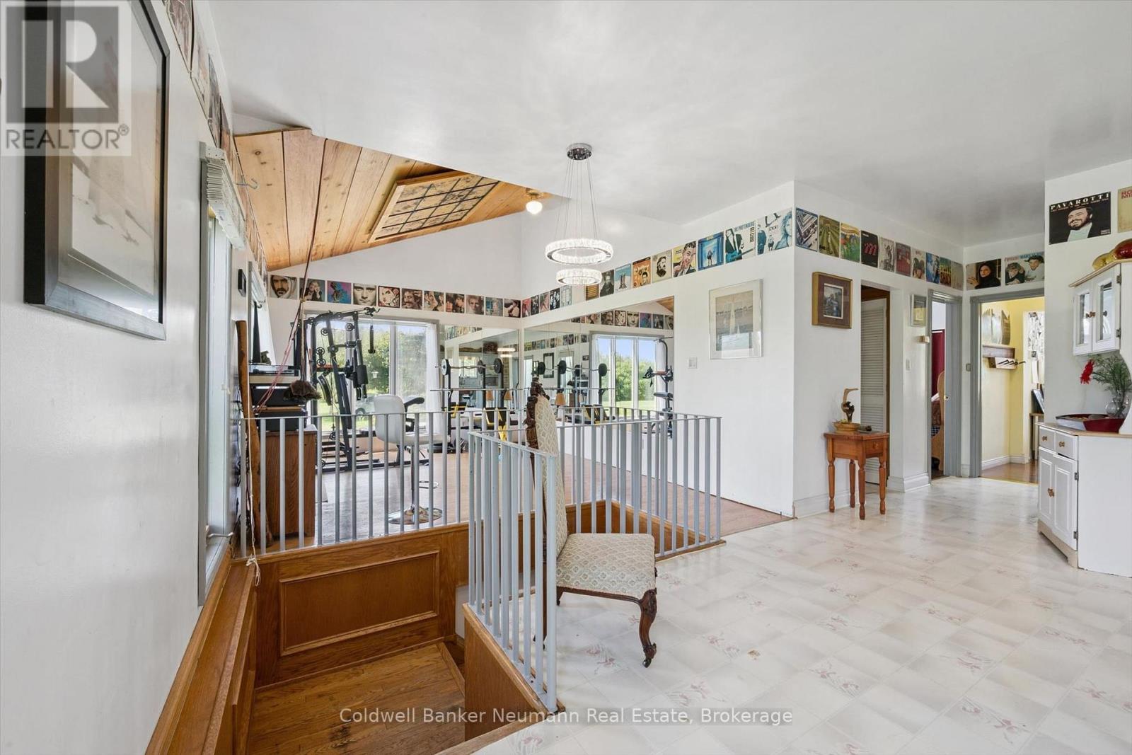 7530 Macpherson Lane, Puslinch, Ontario  N0B 2J0 - Photo 29 - X13699558